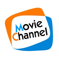 MC Movie Channel