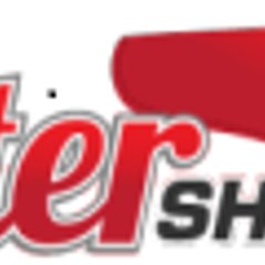 Holstershack