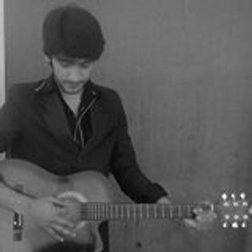 Usama