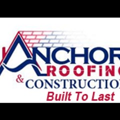 AnchorRoofingConstruct