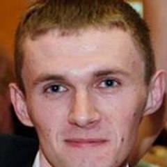 Robert Liberski