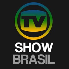 TvShow Brasil