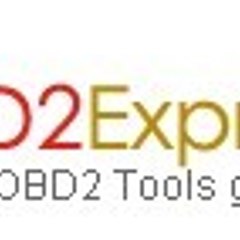 OBDexpress