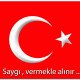 Alevi dunyasi