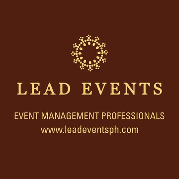 Event Management in Manila, Philippines