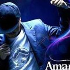 Amanullah Brothers