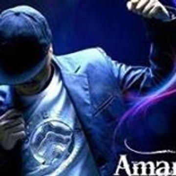 Amanullah Brothers