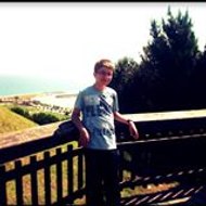 L'ütfullah Ö'ztürk