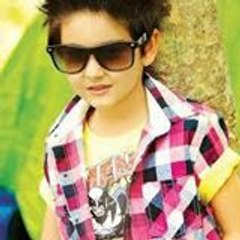 Fuzail Ahmad