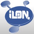 ilontv