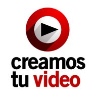 Creamostuvideoempresa