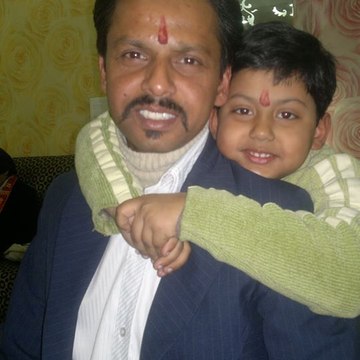 Shivanshinvestments1