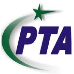 Pta700800