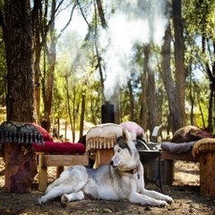 밤*의*전*쟁 창원휴게텔 인천건마 천안시 신부동 건마