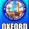 Oxfordcdsmultan