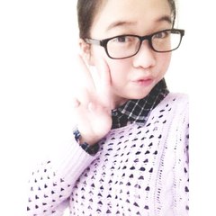 Nguyễn Quỳnh Anh