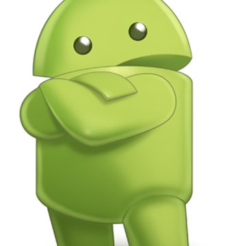 Goût Sucré