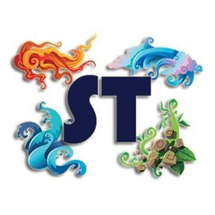 SitesTen LLC