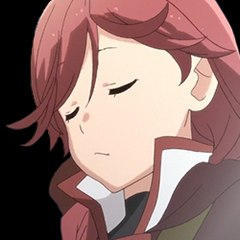 skynohoshi
