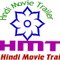Hindi Movie Trailer
