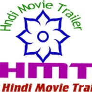 Hindi Movie Trailer