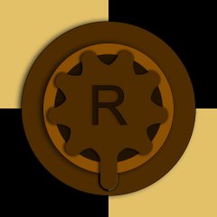 Rotorsounds