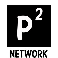 Progressive Parenting Network