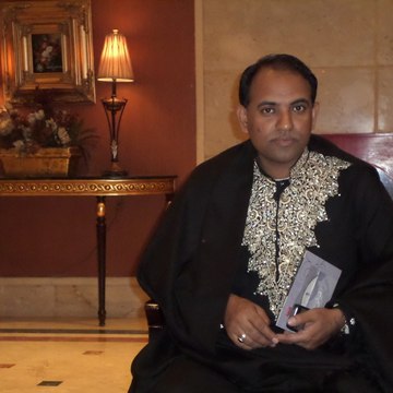 Ustad Zafar Iqbal  Marifat Sufi Band