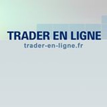 Trader-en-ligne