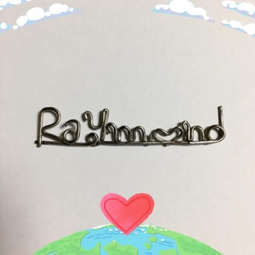 Raymond Chan