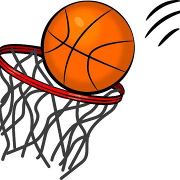 Basketball News