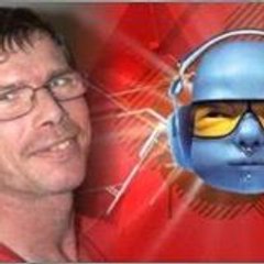 Steffen von Brosinski