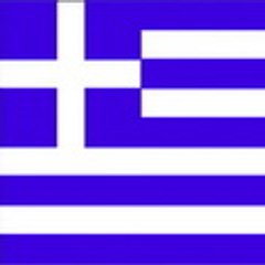 ΓΑΛΑΝΟΛΕΥΚΟΣ