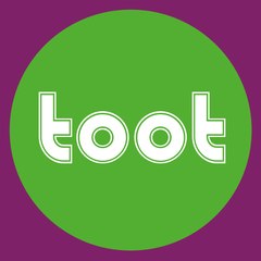 Toot