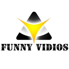 Latest Funny Vidios Free