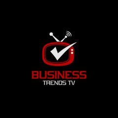 Business Trends TV