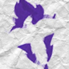 L'Étincelle Podcast