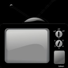 VideOlay