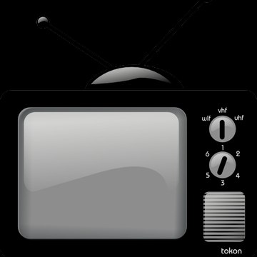 VideOlay