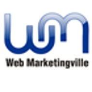 Web Marketingville