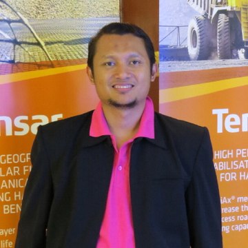 Isparmo SEO