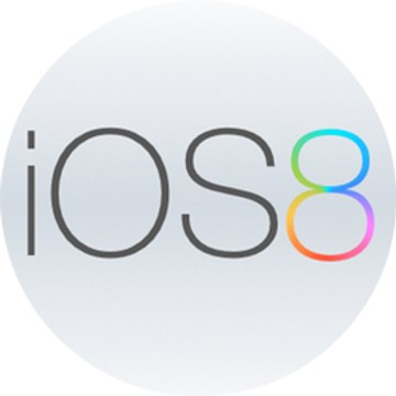 iOS 8 Data Recovery