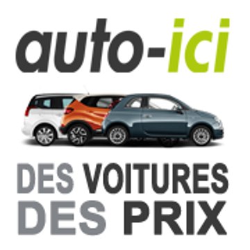Auto-ici