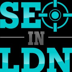 Seoinlondon
