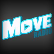 MoveRadio