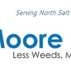 Moore Green