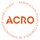 Avatar de ACRO