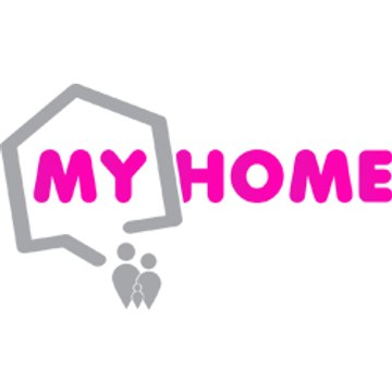 MYHOME