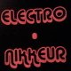 dada electro-nikkeur