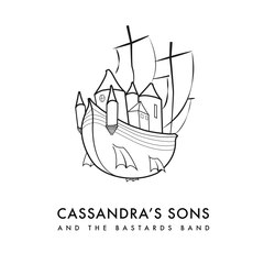 Cassandra's Sons
